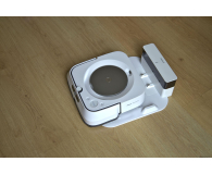 iRobot Braava m6 m6138 - 1091133 - zdjęcie 31